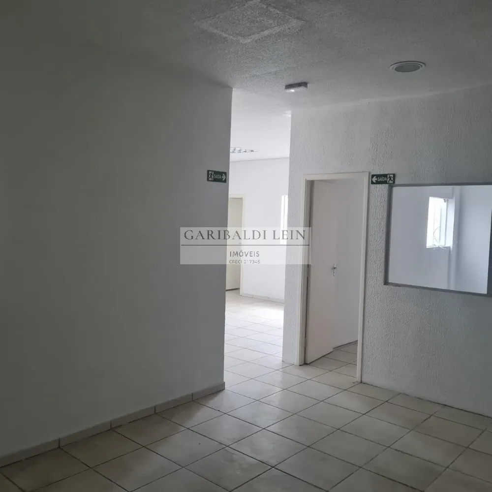 Depósito-Galpão, 730 m² - Foto 5