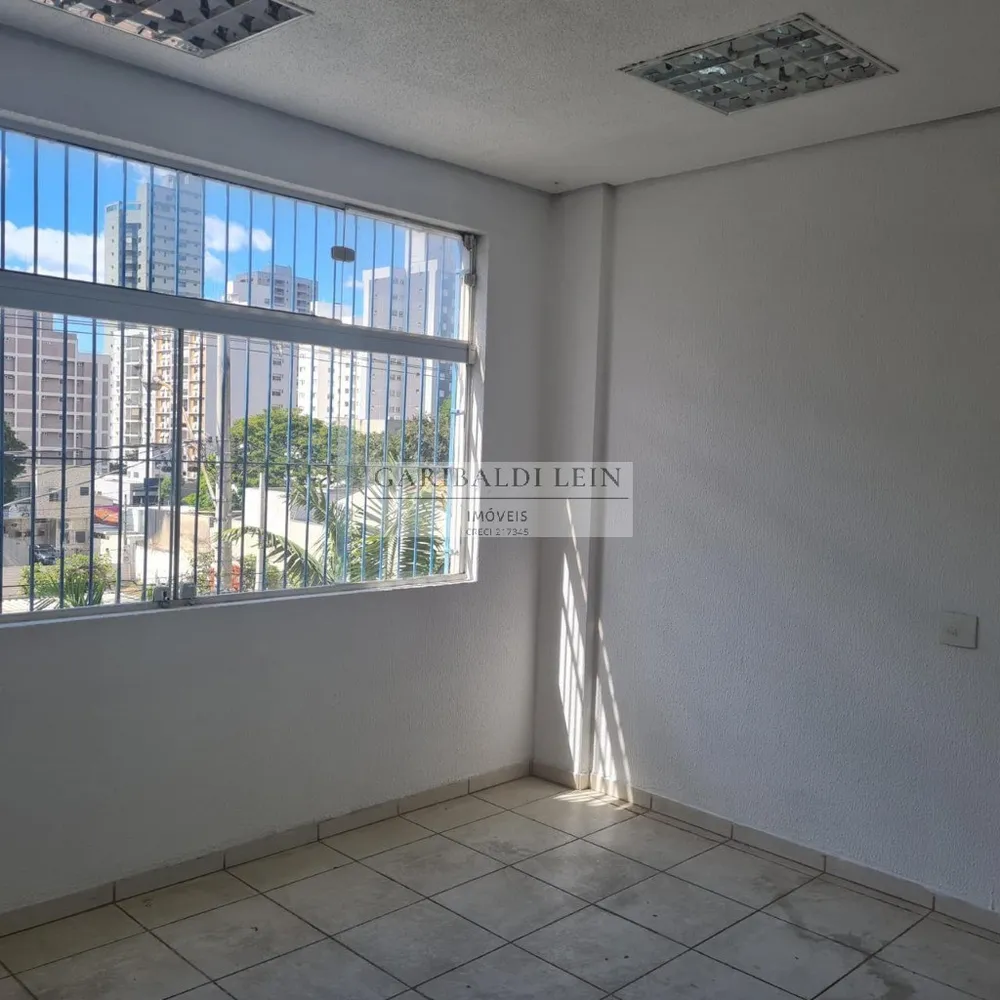 Depósito-Galpão, 730 m² - Foto 15