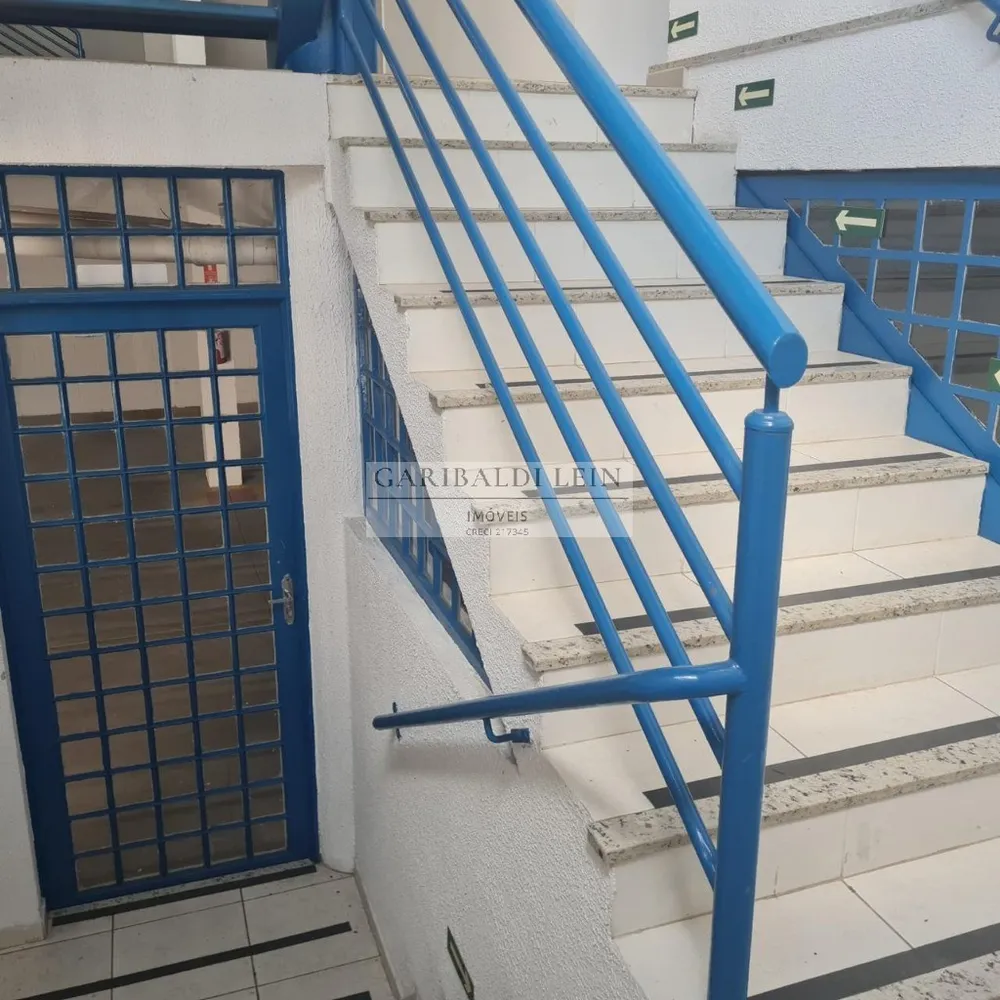 Depósito-Galpão, 730 m² - Foto 13
