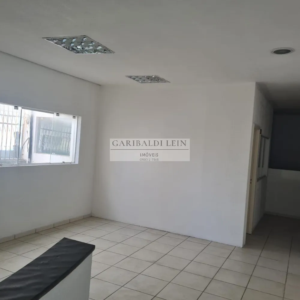 Depósito-Galpão, 730 m² - Foto 11