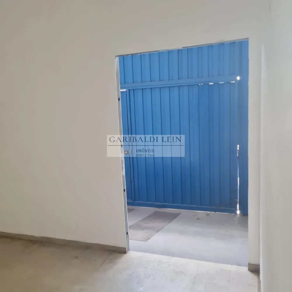Depósito-Galpão, 730 m² - Foto 14