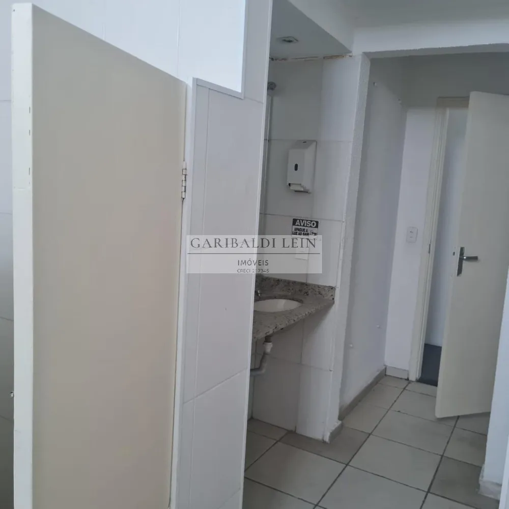 Depósito-Galpão, 730 m² - Foto 12
