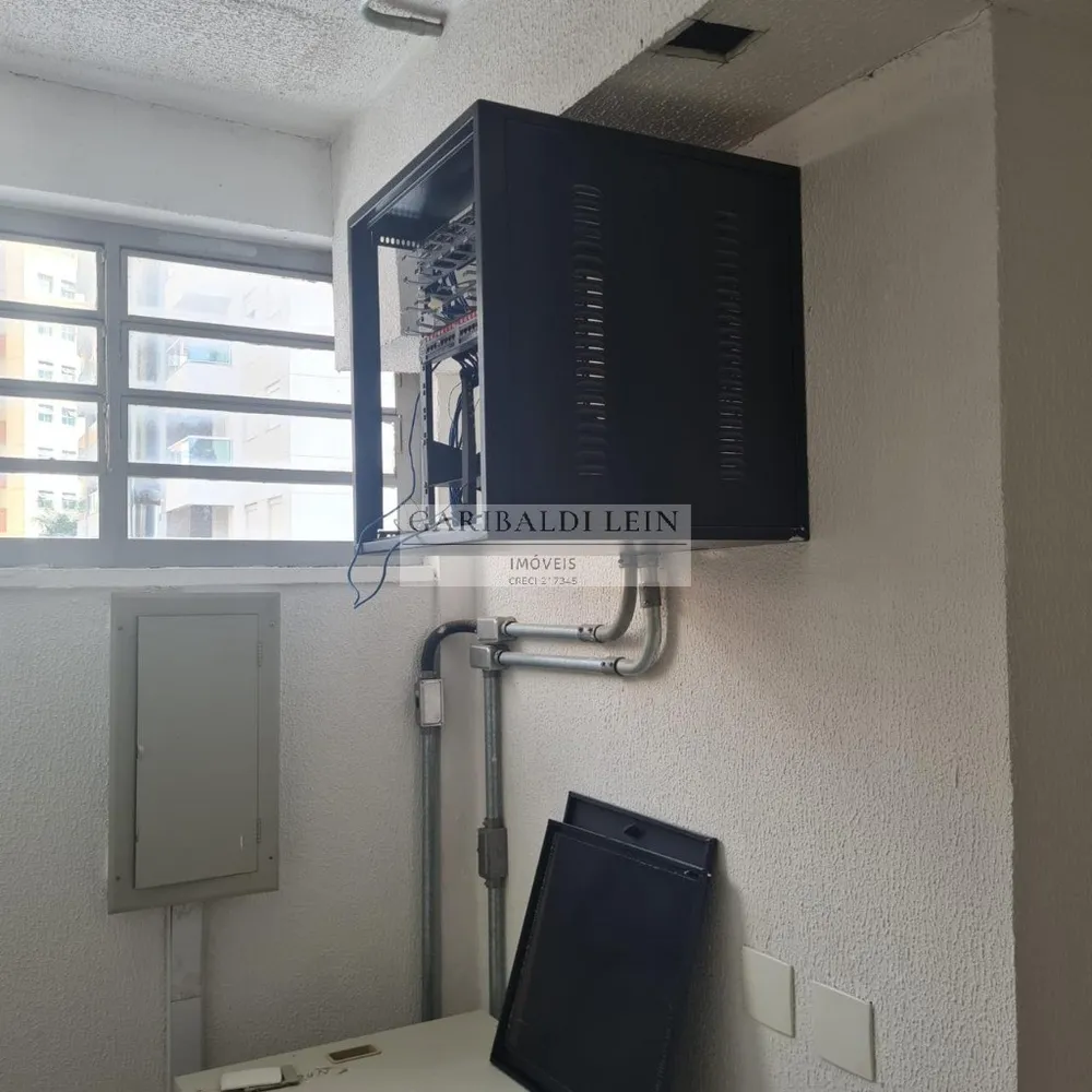 Depósito-Galpão, 730 m² - Foto 9