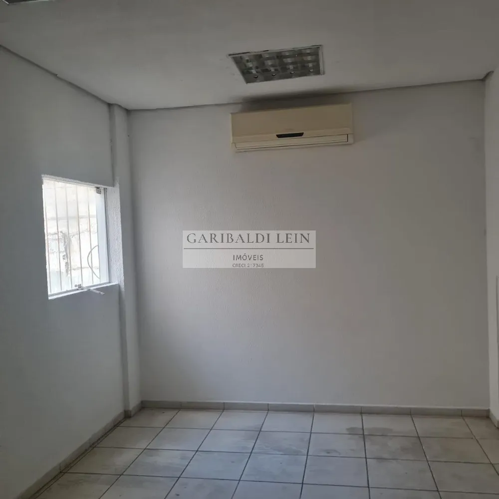Depósito-Galpão, 730 m² - Foto 8