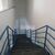 Depósito-Galpão, 730 m² - Foto 3