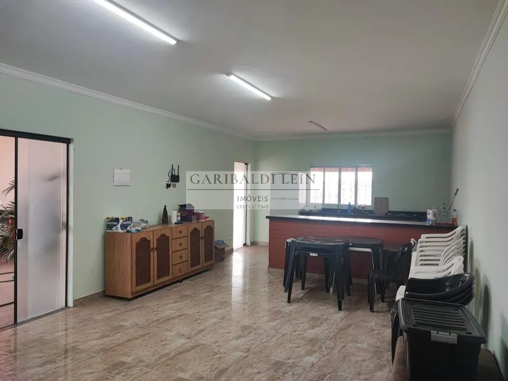 Chácara, 3 quartos - Foto 9