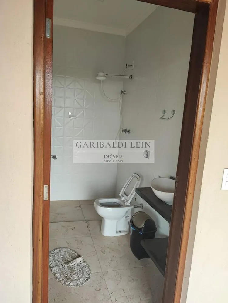 Chácara, 3 quartos - Foto 13