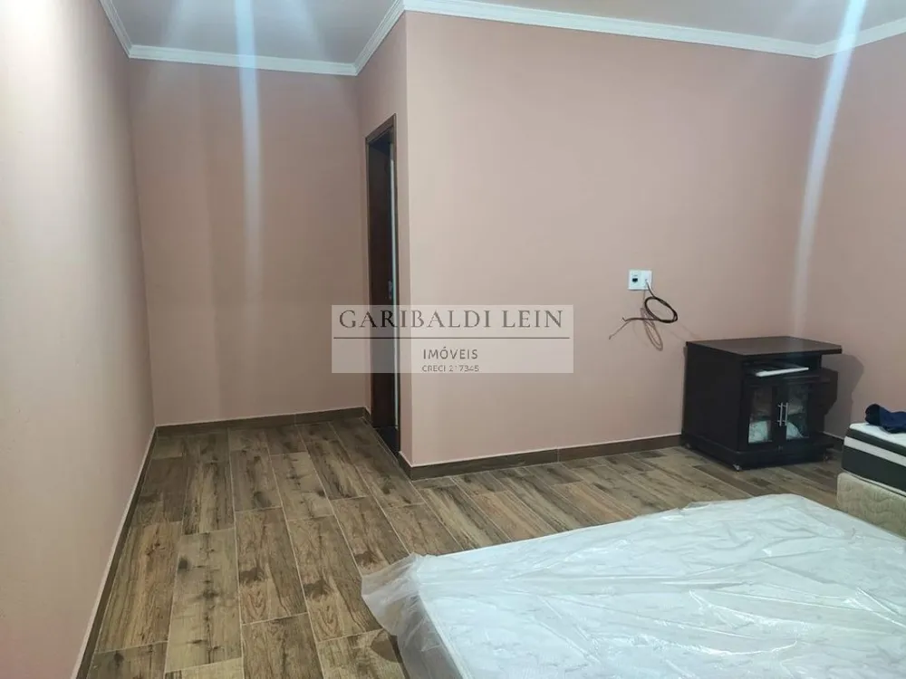 Chácara, 3 quartos - Foto 11