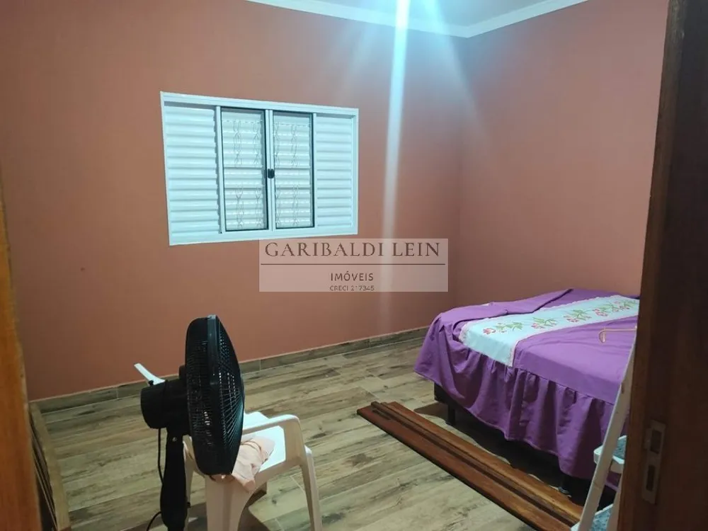 Chácara, 3 quartos - Foto 12