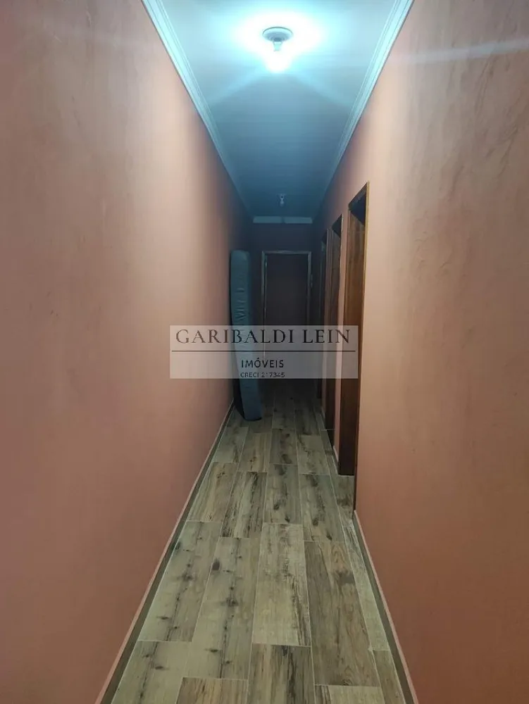 Chácara, 3 quartos - Foto 10
