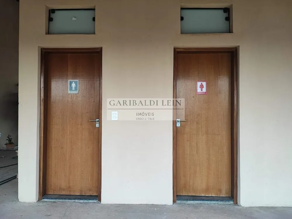 Chácara, 3 quartos - Foto 7