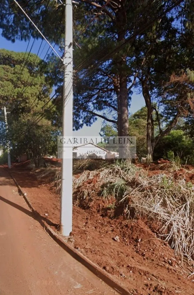 Terreno, 2470 m² - Foto 3