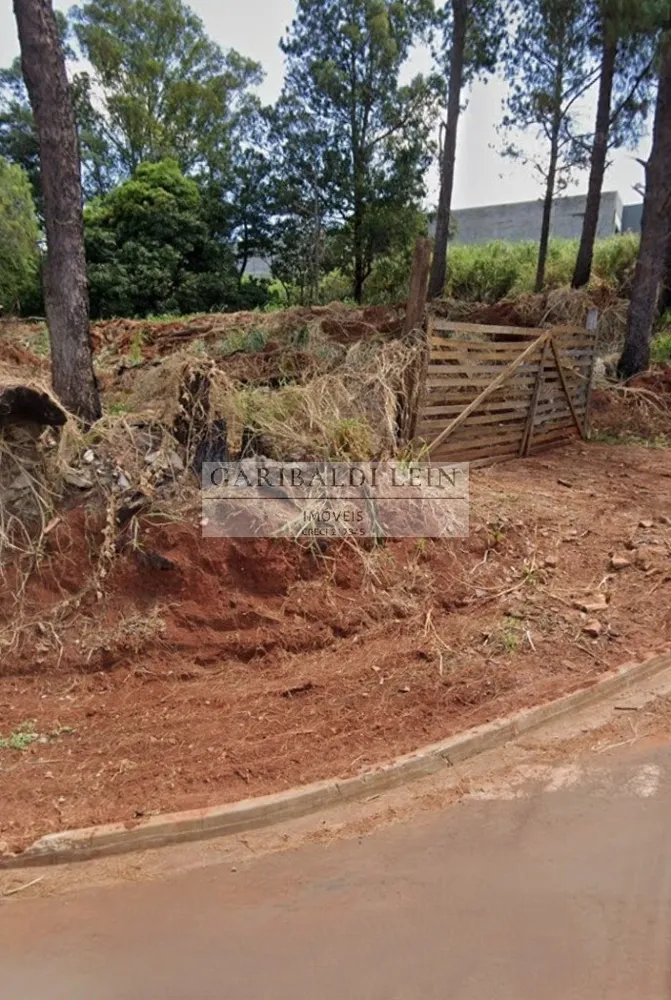 Terreno, 2470 m² - Foto 6