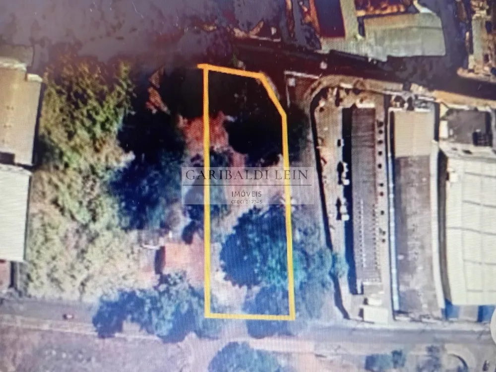 Terreno, 2470 m² - Foto 7