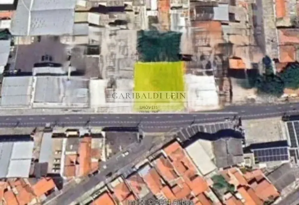 Terreno, 1073 m² - Foto 3