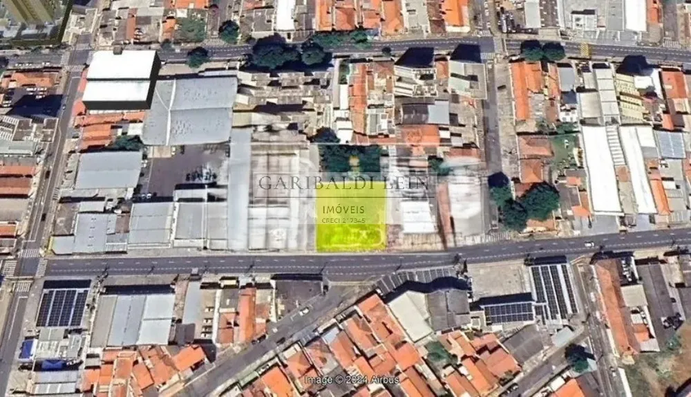Terreno, 1073 m² - Foto 6