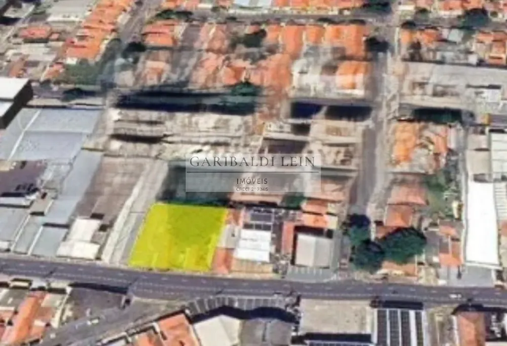Terreno, 1073 m² - Foto 5