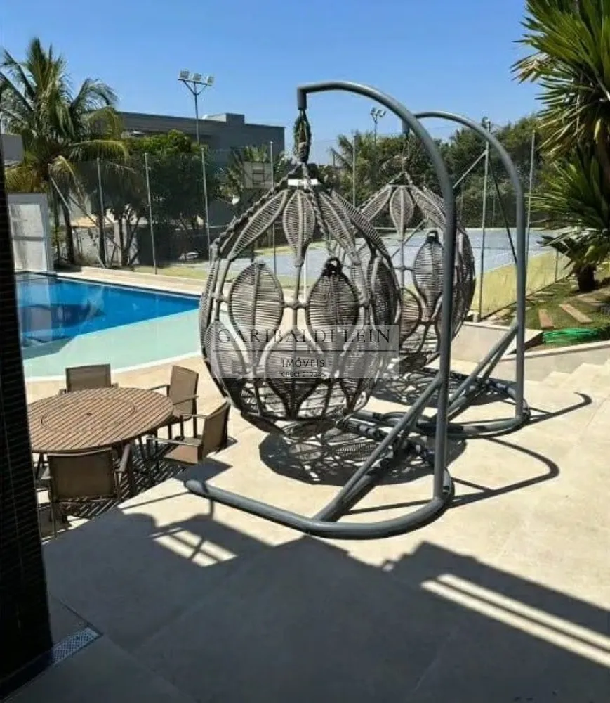 Casa, 7 quartos, 900 m² - Foto 14