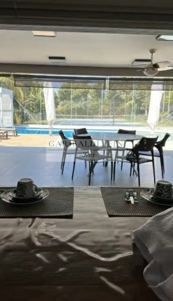Casa, 7 quartos, 900 m² - Foto 12