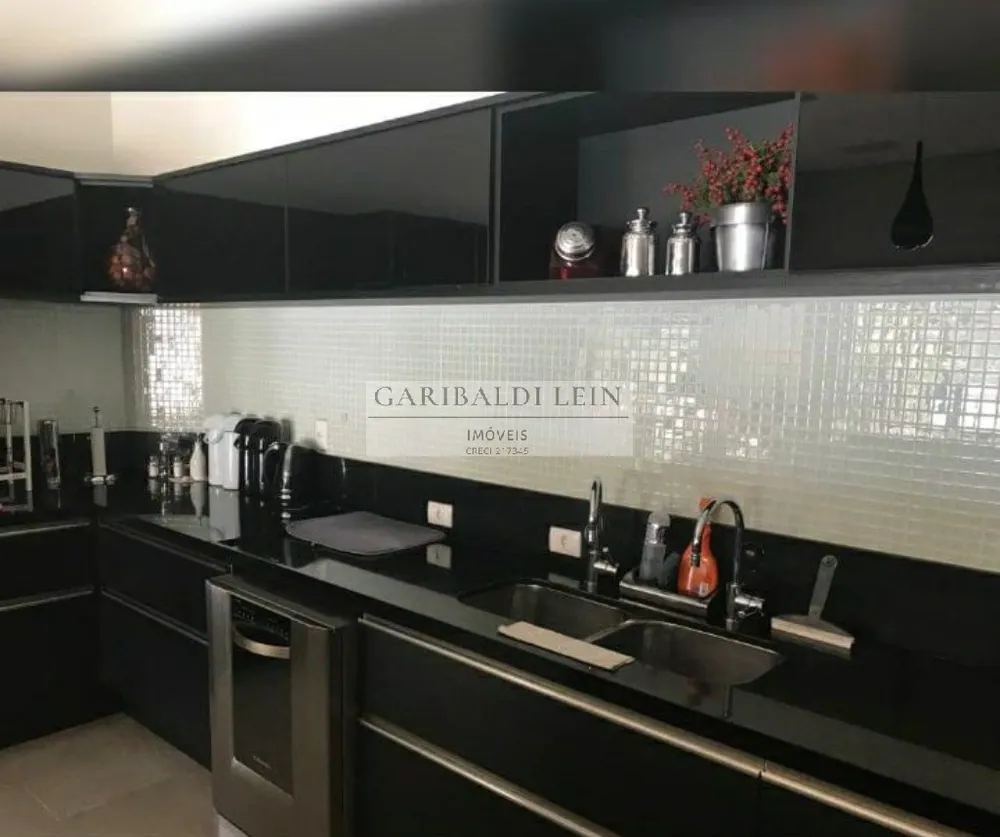 Casa, 7 quartos, 900 m² - Foto 13