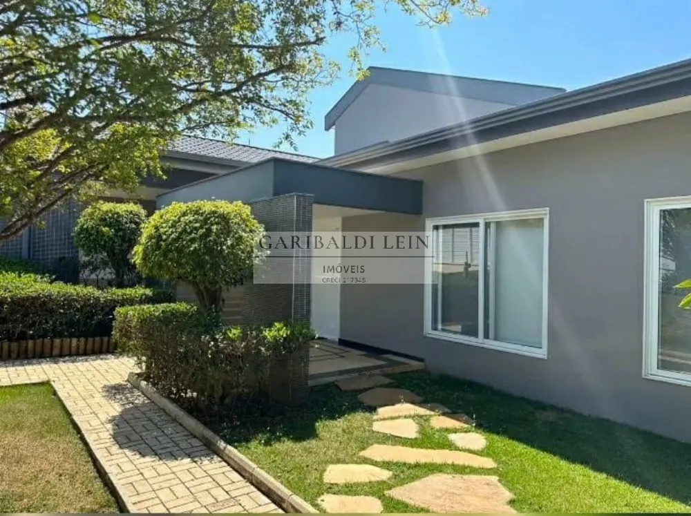 Casa, 7 quartos, 900 m² - Foto 6
