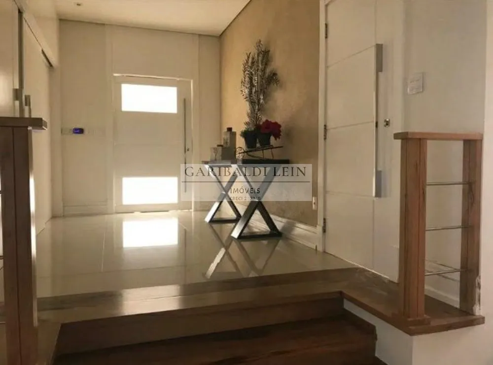 Casa, 7 quartos, 900 m² - Foto 7