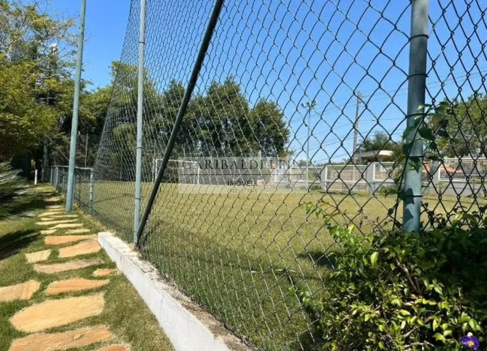Casa, 7 quartos, 900 m² - Foto 16