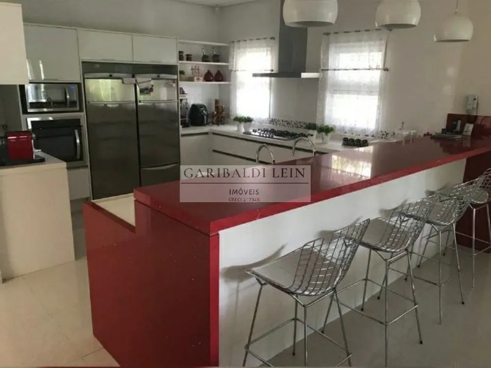 Casa, 7 quartos, 900 m² - Foto 11