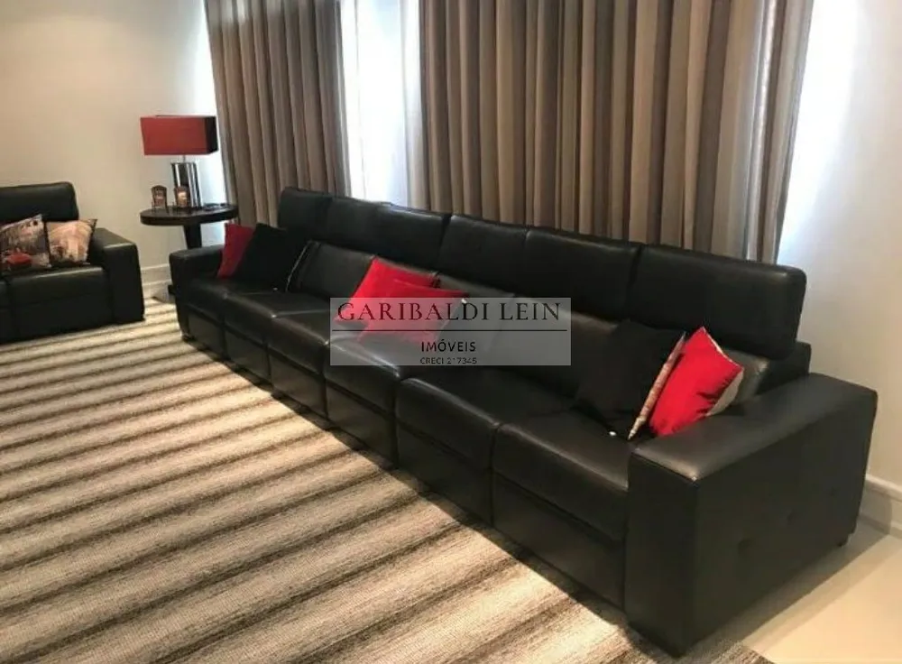 Casa, 7 quartos, 900 m² - Foto 10