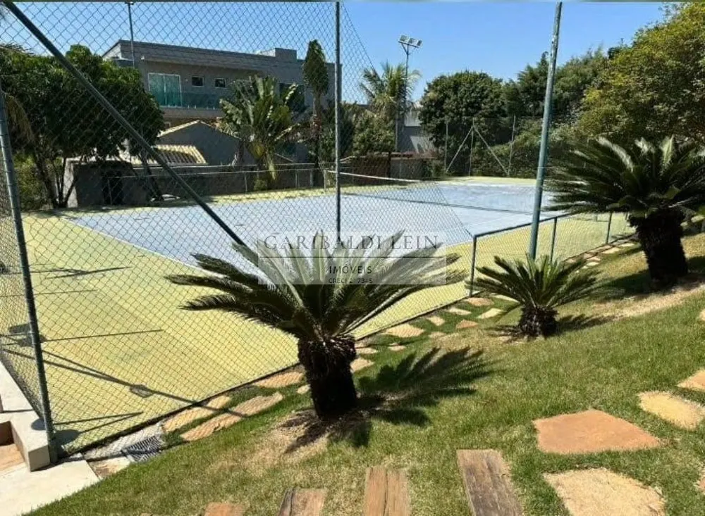 Casa, 7 quartos, 900 m² - Foto 15