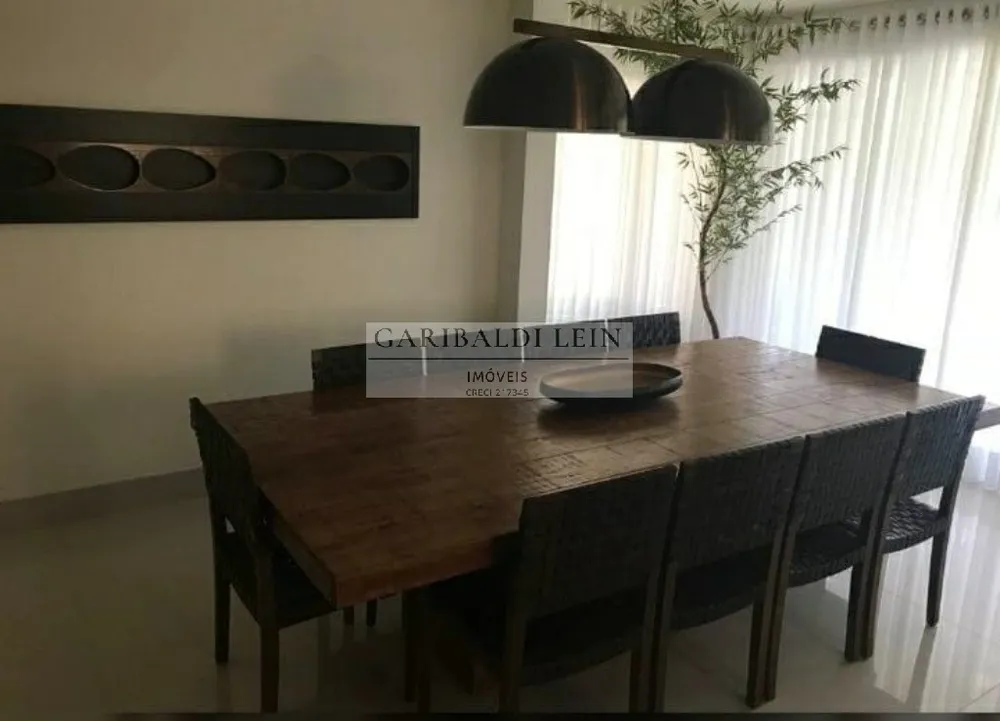 Casa, 7 quartos, 900 m² - Foto 8