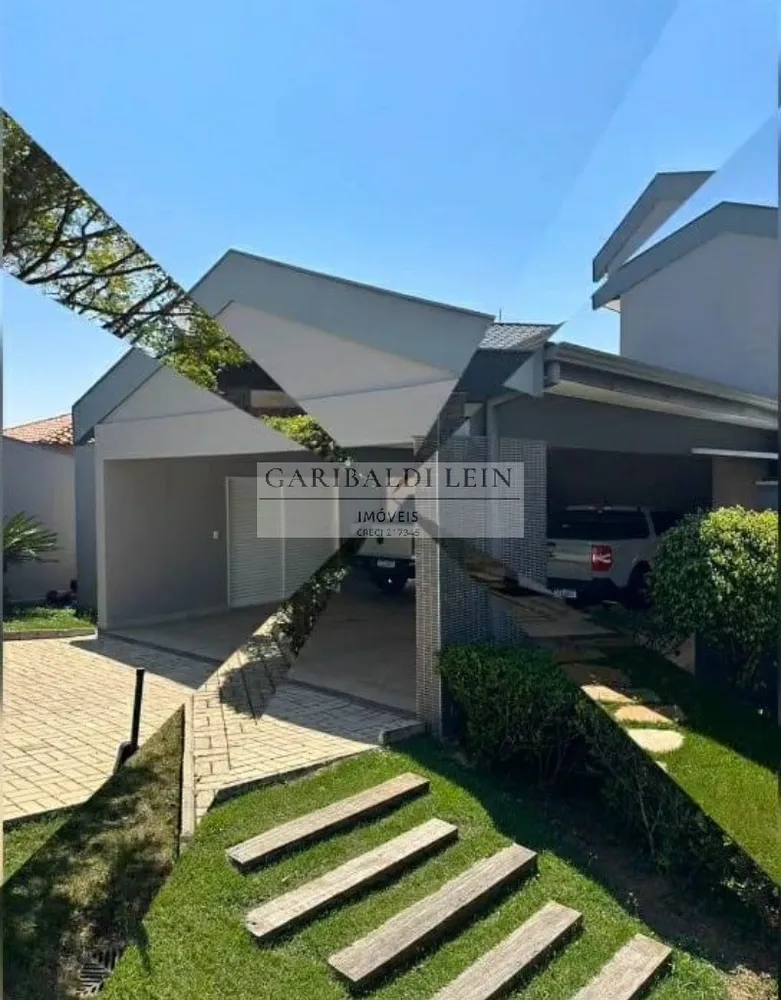 Casa, 7 quartos, 900 m² - Foto 5