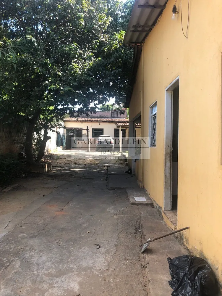 Casa, 2 quartos, 97 m² - Foto 5
