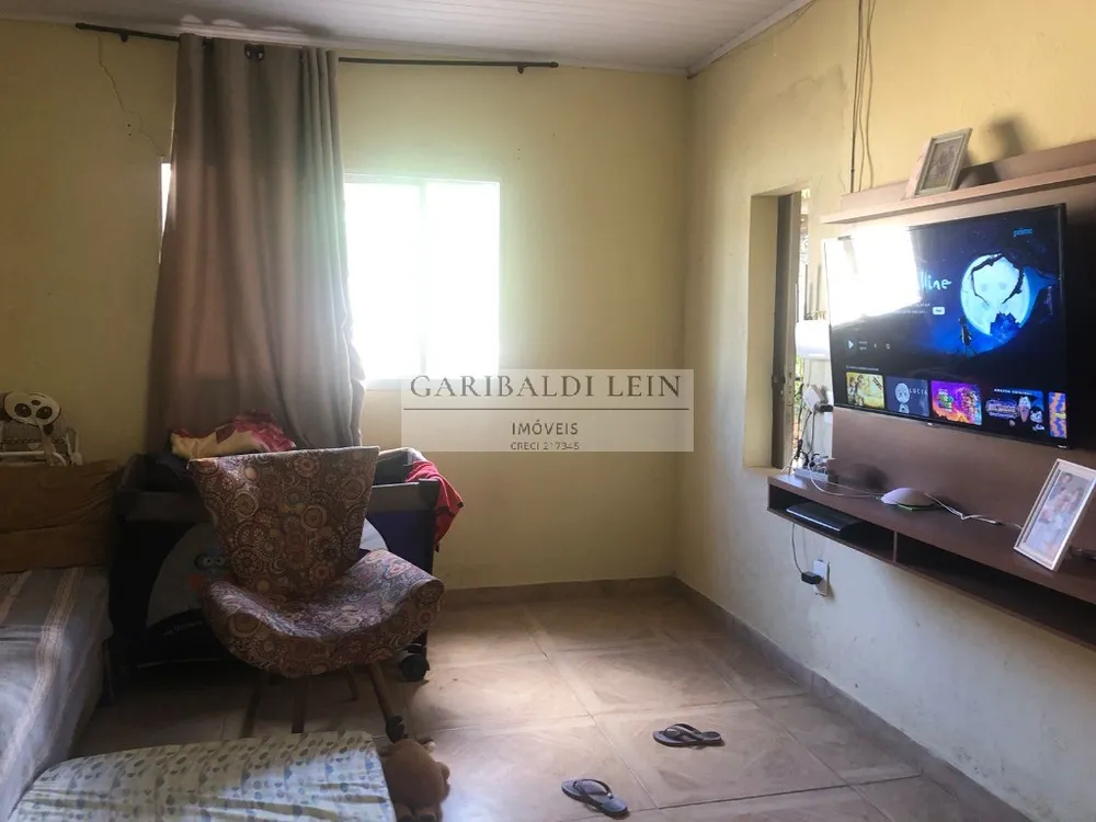 Casa, 2 quartos, 97 m² - Foto 9