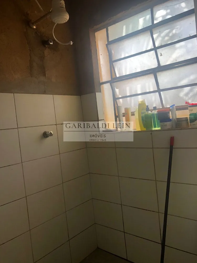 Casa, 2 quartos, 97 m² - Foto 15