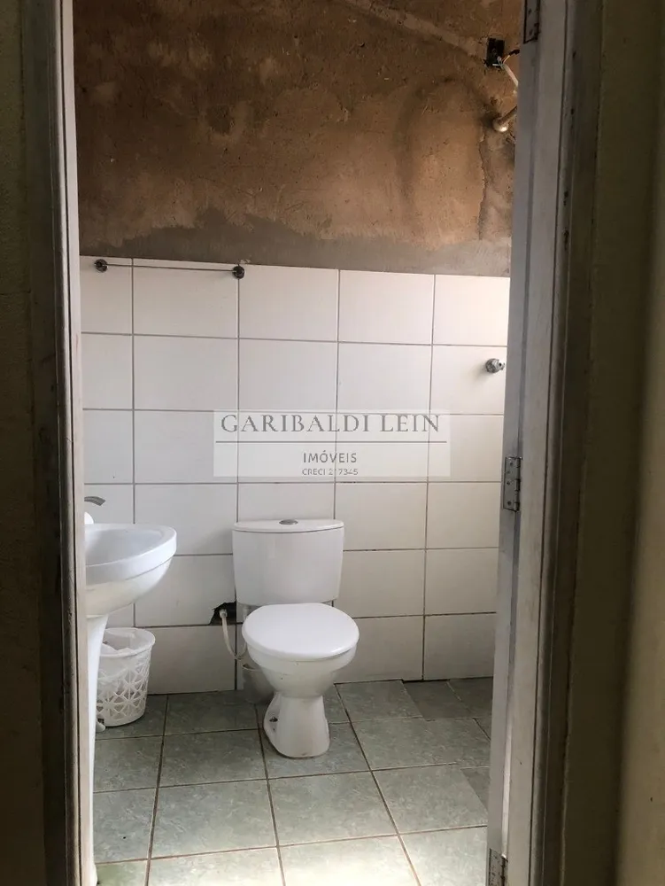 Casa, 2 quartos, 97 m² - Foto 14