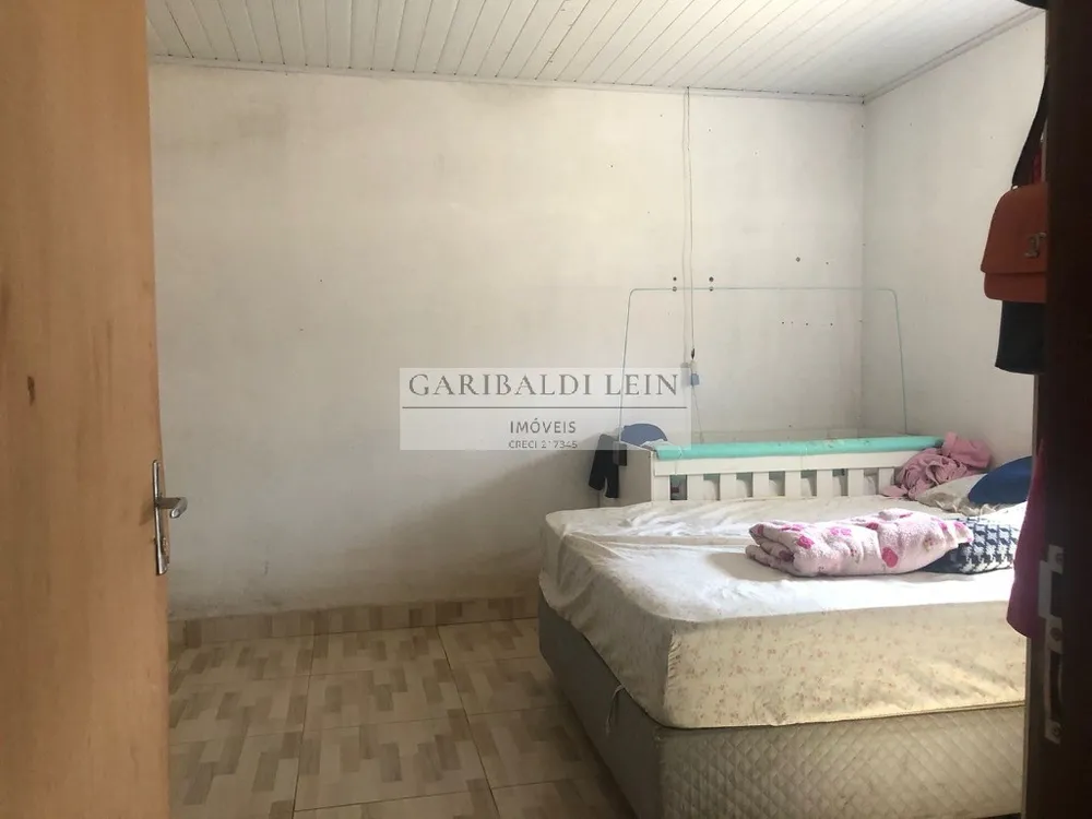 Casa, 2 quartos, 97 m² - Foto 11