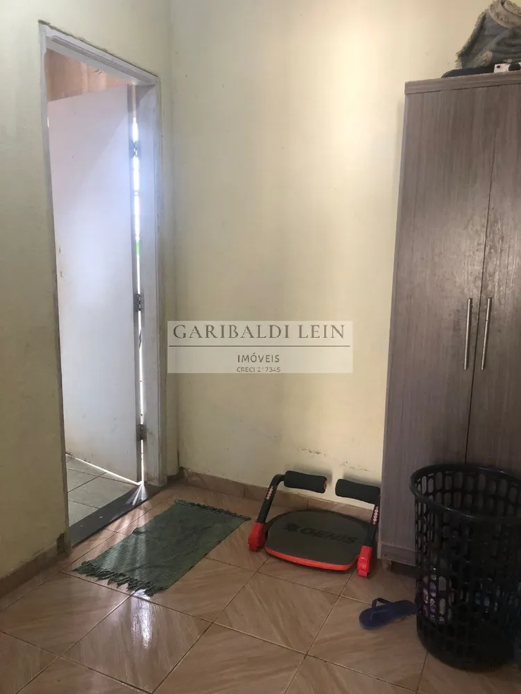 Casa, 2 quartos, 97 m² - Foto 12