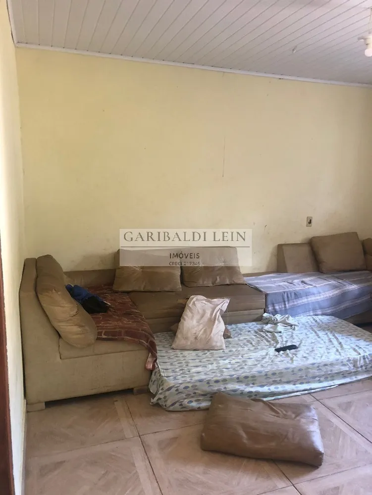 Casa, 2 quartos, 97 m² - Foto 10