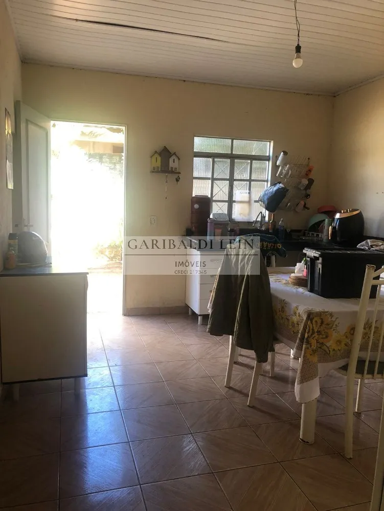 Casa, 2 quartos, 97 m² - Foto 16
