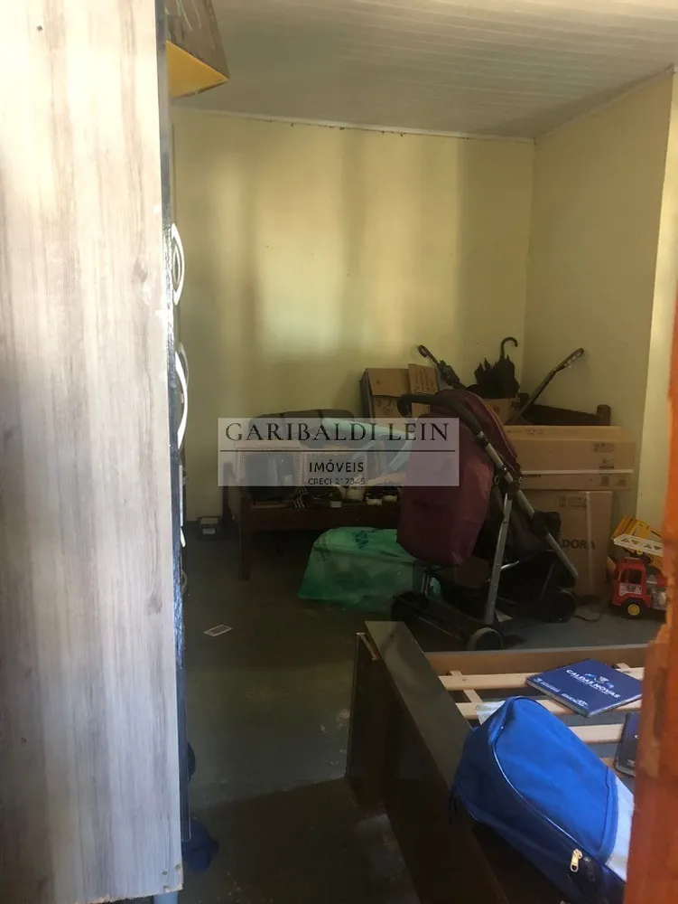 Casa, 2 quartos, 97 m² - Foto 13