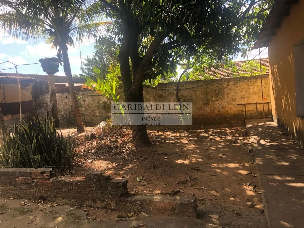 Casa, 2 quartos, 97 m² - Foto 7