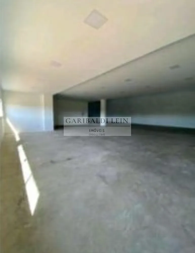 Depósito-Galpão, 750 m² - Foto 9