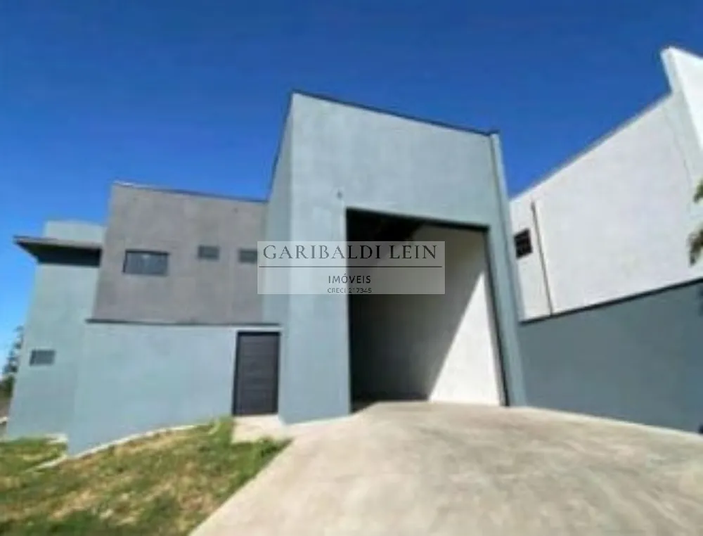 Depósito-Galpão, 750 m² - Foto 6