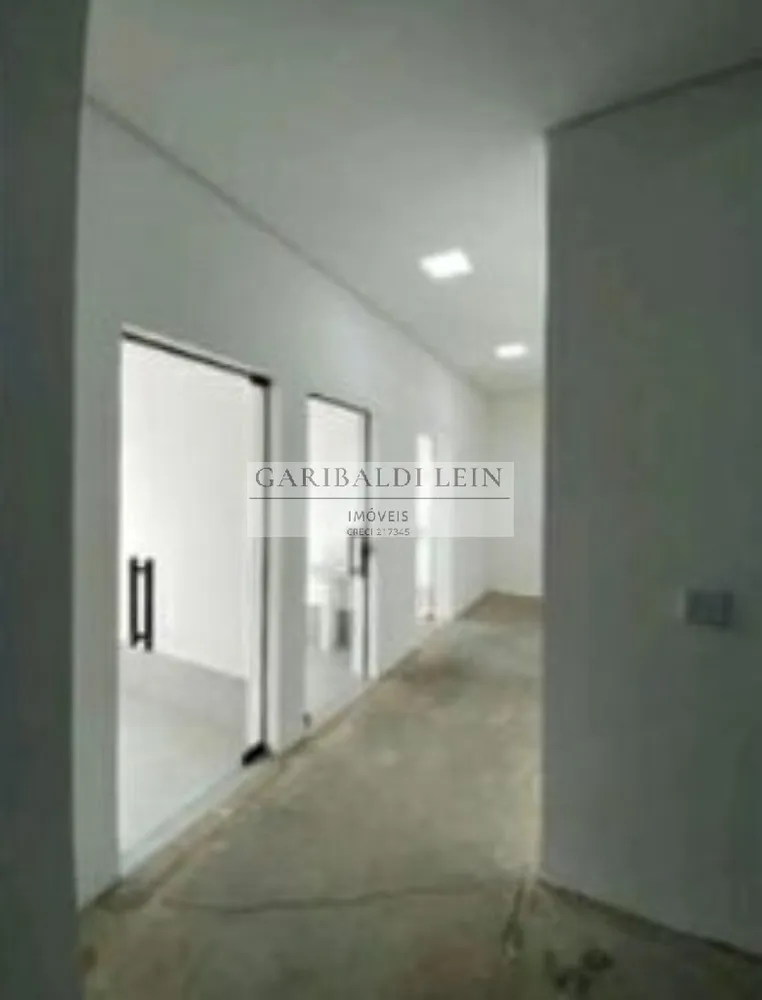 Depósito-Galpão, 750 m² - Foto 11
