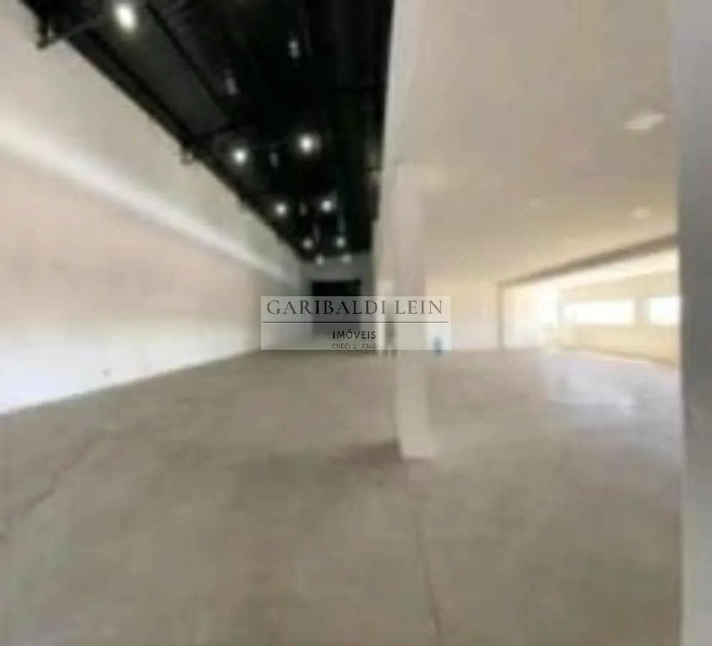 Depósito-Galpão, 750 m² - Foto 10