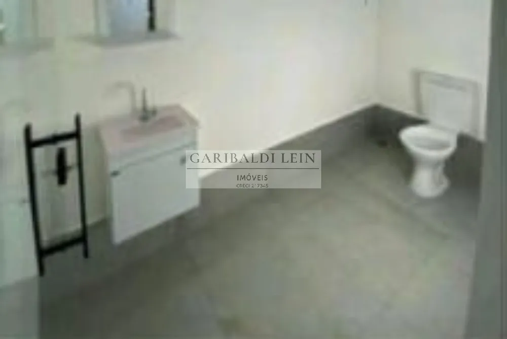 Depósito-Galpão, 750 m² - Foto 15