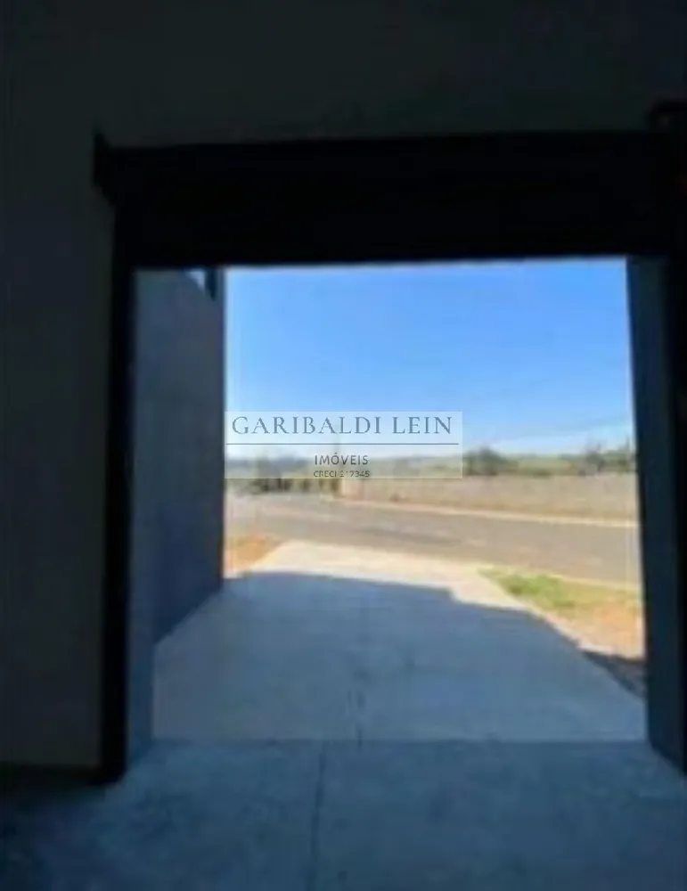 Depósito-Galpão, 750 m² - Foto 7