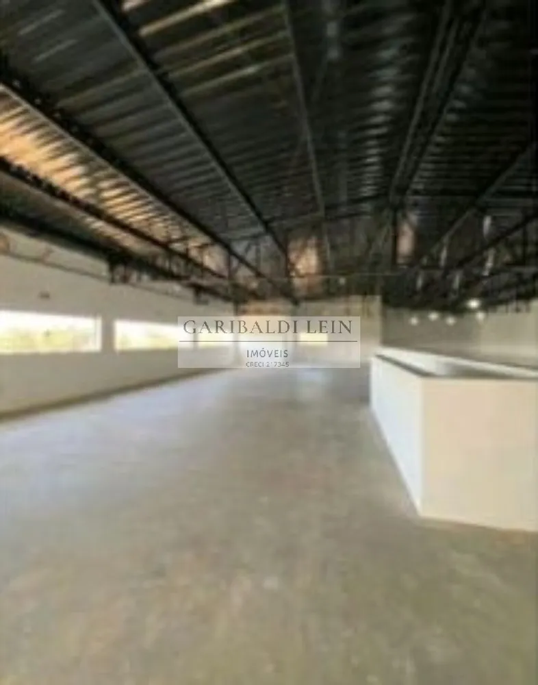 Depósito-Galpão, 750 m² - Foto 8