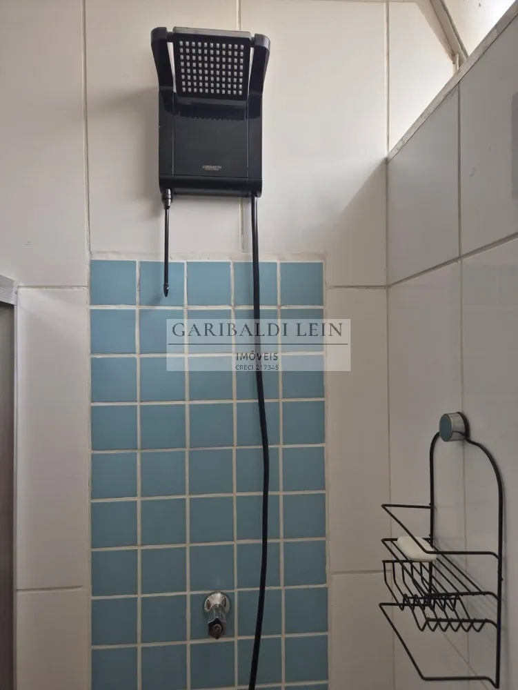 Apartamento, 1 quarto, 42 m² - Foto 12